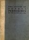 [Gutenberg 50524] • The Letter of Petrus Peregrinus on the Magnet, A.D. 1269